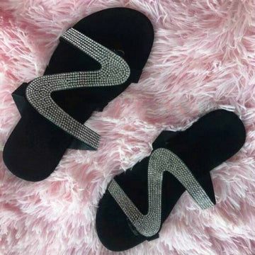 Step into Stylish Comfort Today