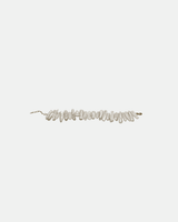 Bracelet Eva en perles