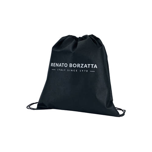 RB1024A  | Borsa Donna a Mano in Vera Pelle Made in Italy con tracolla