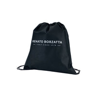 RB1024A  | Borsa Donna a Mano in Vera Pelle Made in Italy con tracolla