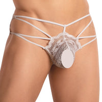 Secret Male SME004 Jockstrap