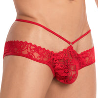 Secret Male SMI035 Bikini Brief