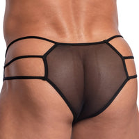 Secret Male SMI054 Bikini Brief