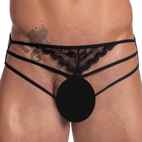 Secret Male SMI054 Bikini Brief