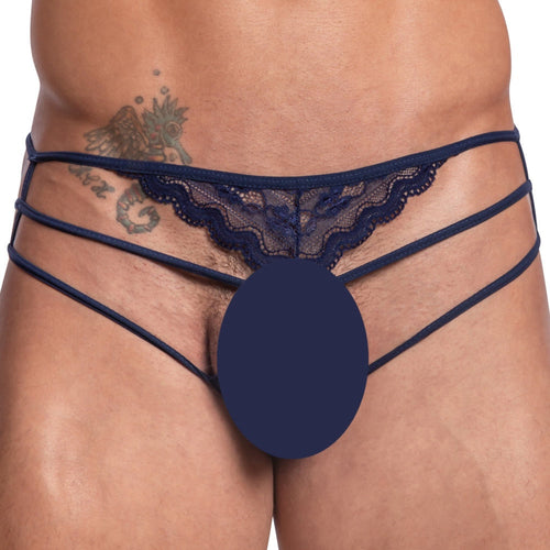 Secret Male SMI054 Bikini Brief